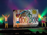 20060407KCRevels105
