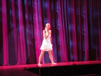 20060407KCRevels112
