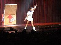 20060407KCRevels131