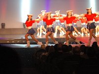 20060407KCRevels152