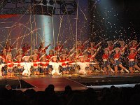 20060407KCRevels162