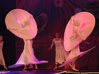 20060408KCRevels013