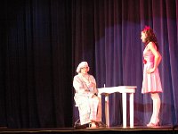 20060408KCRevels061