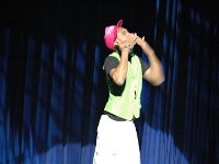 20060408KCRevels065