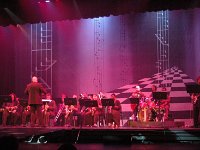 20060408KCRevels086