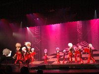 20060408KCRevels091