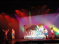 20060408KCRevels094