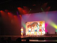 20060408KCRevels095