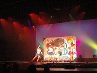 20060408KCRevels096