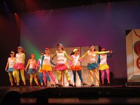 20060408KCRevels099