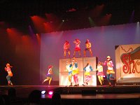 20060408KCRevels101
