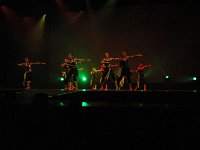 20060408KCRevels109