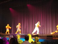 20060408KCRevels123