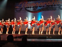 20060408KCRevels145