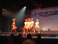 20060408KCRevels152