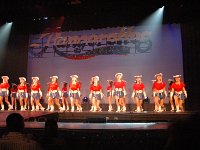 20060408KCRevels159