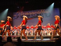 20060408KCRevels165