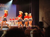 20060408KCRevels166