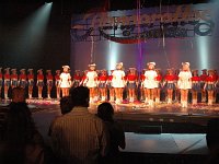 20060408KCRevels175