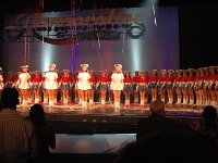 20060408KCRevels176