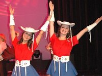 20060408KCRevels197
