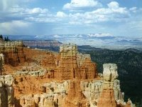 1997BryceCanyonNP035