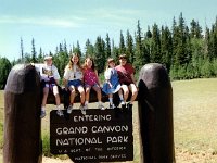 sum1997gcnp016
