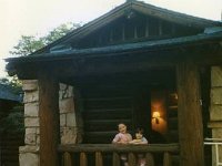 sum1997gcnp031b