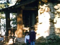 sum1997gcnp038a