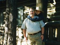 sum1997gcnp038b