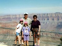sum1997gcnp064