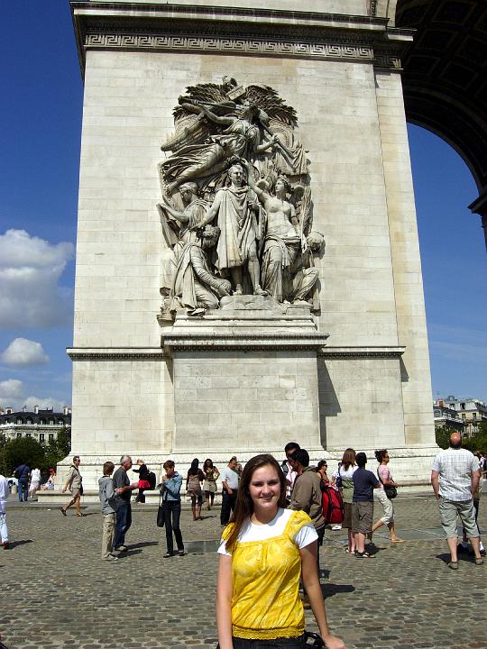 2007archdetriumph12.jpg