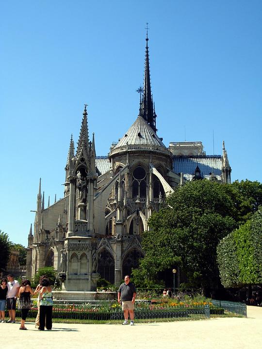 2007-08notredame02.jpg