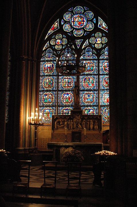 2007-08notredame15.jpg