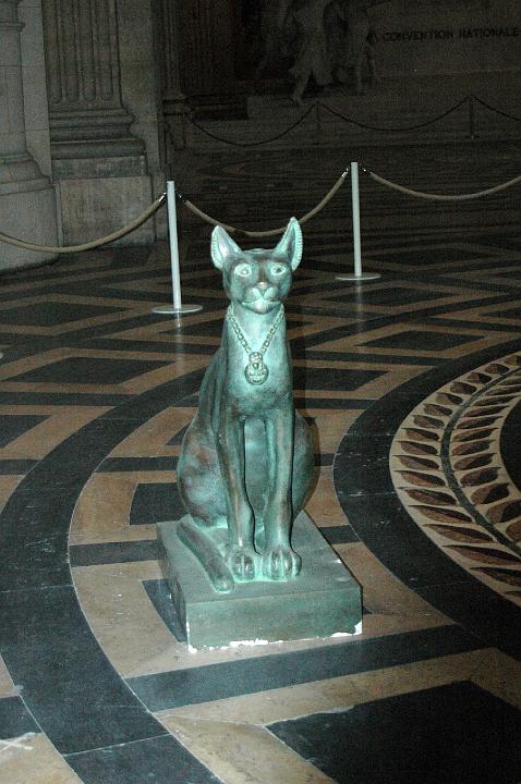 pantheon09.jpg